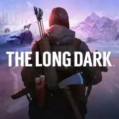 The Long Dark (2017)