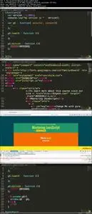 The JavaScript Design Patterns and Best Practices Collection