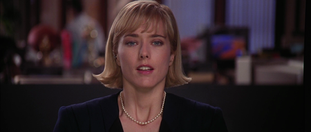 Deep Impact (1998)