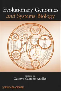 Evolutionary Genomics and Systems Biology
