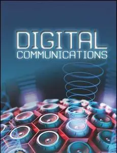 DIGITAL COMMUNICATION: Beginner Guide