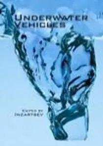 Underwater Vehicles