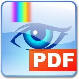 XChange Viewer Pro 2.5 Build 189.0 Final