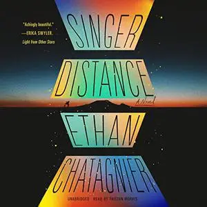 Singer Distance [Audiobook]