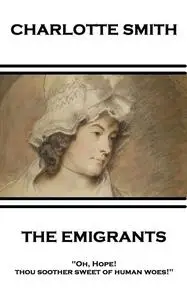 «The Emigrants» by Charlotte Smith