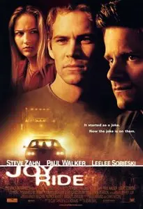Joy Ride [Une Virée en Enfer] 2001