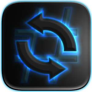 Root Cleaner | System Eraser v7.0.1