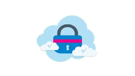 Certified Cybercop – Cloud Security & Fedramp Part 2