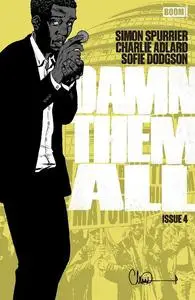 BOOM Studios-Damn Them All No 04 2023 HYBRID COMIC eBook