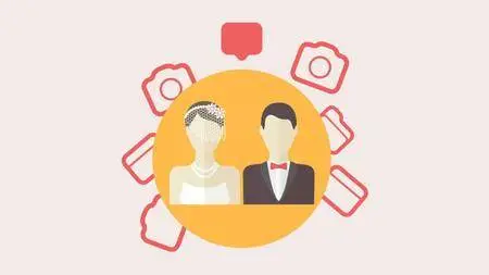 Wedding Videography: Complete Guide to Wedding Videography