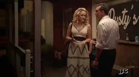 Brockmire S01E04