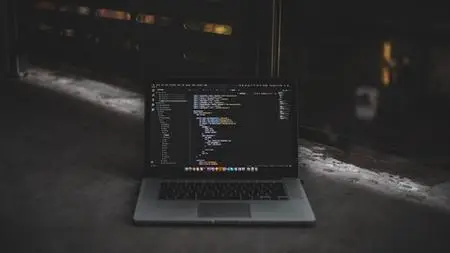 Javascript For Beginners