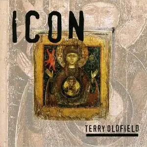 Terry Oldfield - Icon (1997)