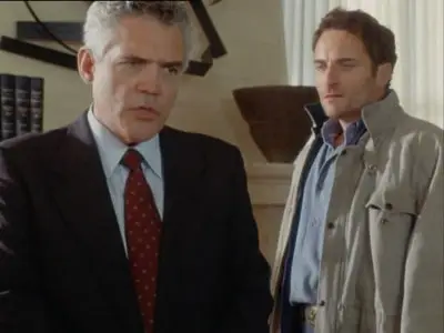 Dead Before Dawn (1993)