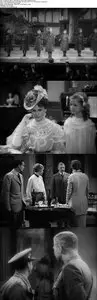 Cavalcade (1933)