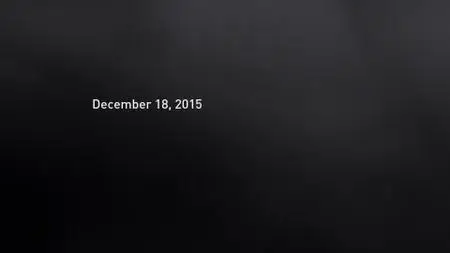 Making a Murderer S02E01