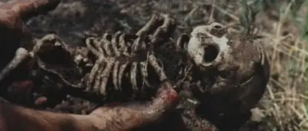 Don't Torture A Duckling (1972)