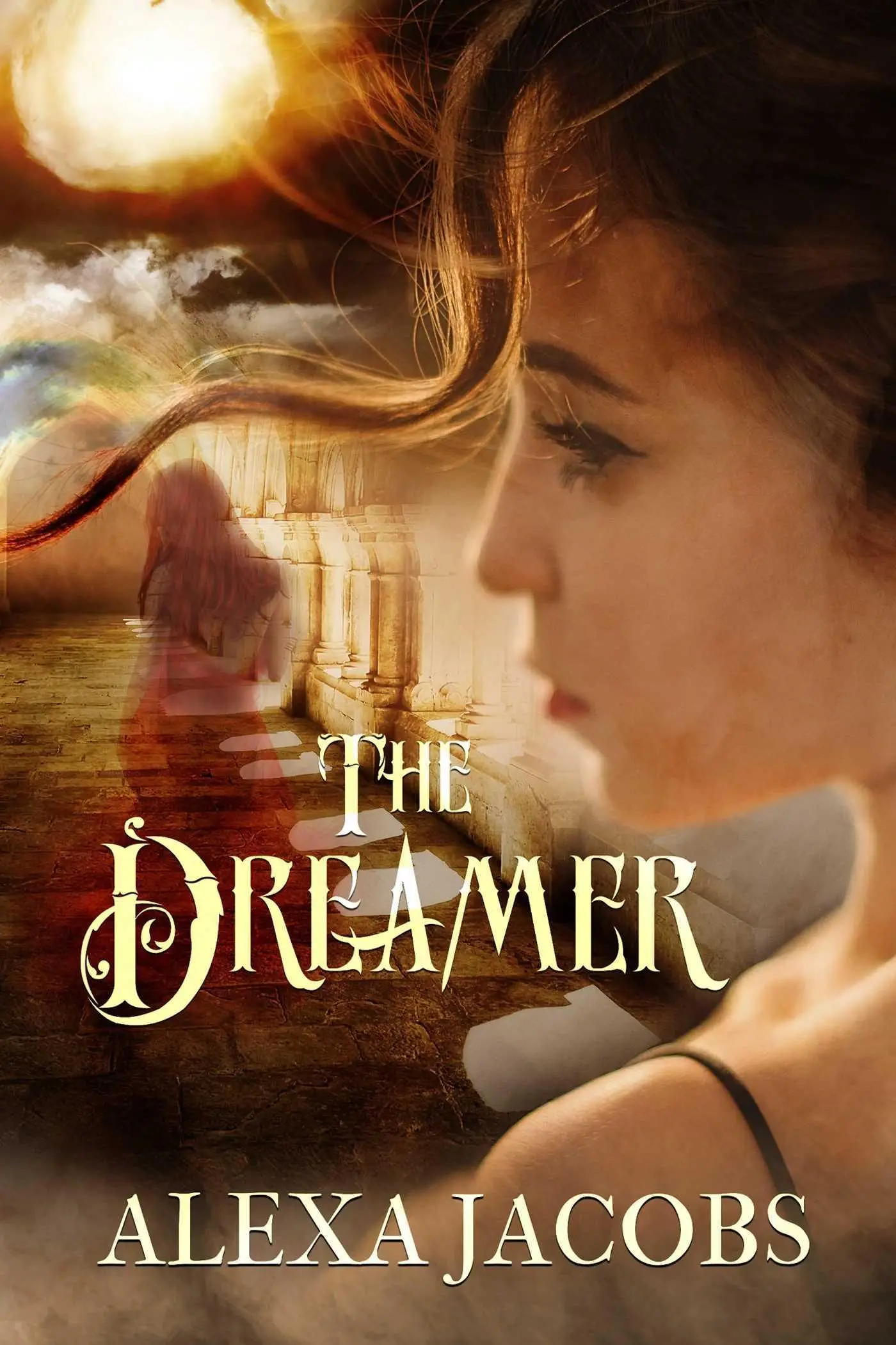 The Dreamer
