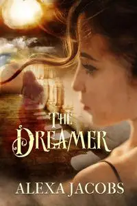 The Dreamer