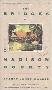The Bridges of Madison County