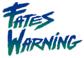 Fates Warning - Awaken The Guardian Live (2017) [Limited Edition, 2CD+DVD]