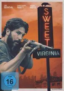 Sweet Virginia (2017)