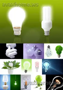 Amazing lamp