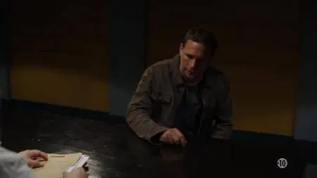 Ice S02E08