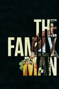 The Family Man S01E08