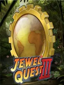 Jewel Quest III full