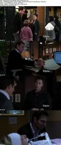 Private Practice S05E07