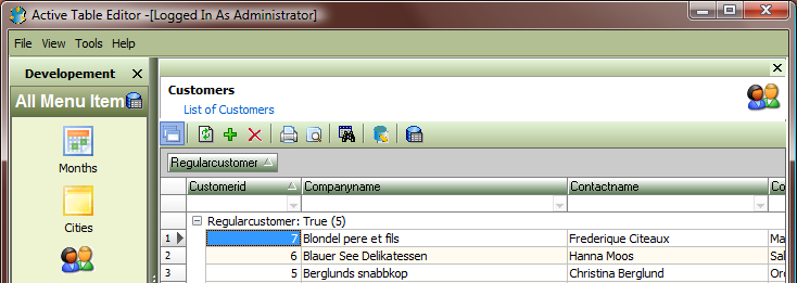 Active Table Editor v3.2.0.8