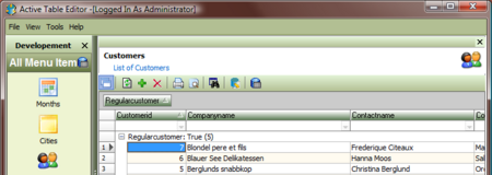 Active Table Editor v3.2.0.8