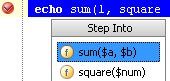 JetBrains PhpStorm v2.1.2 (Win / Linux / Mac OS X)