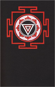 L'ombra della montagna - Gregory David Roberts (Repost)