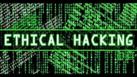 Ethical Hacking: Module 7 :: Sniffing