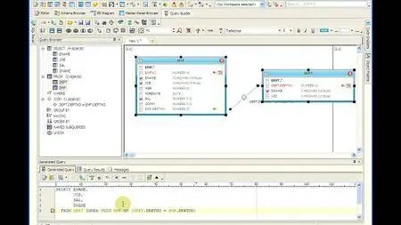 Learning Path: Beginner Oracle Developer