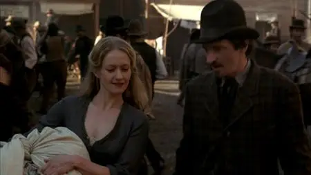 Deadwood S01E06