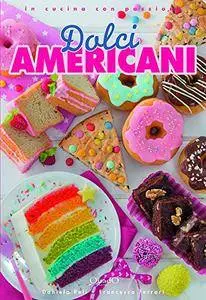 Dolci americani