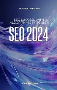 SEO 2024: Mastering SEO in the age of AI