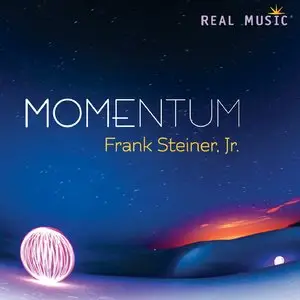 Frank Steiner Jr. - Momentum (2015)