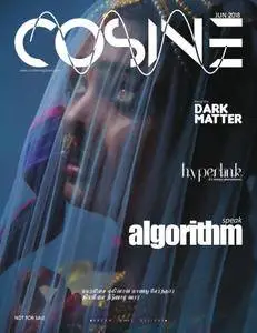 Cosine  - June 2018
