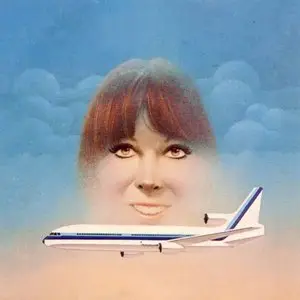 The Psychic Stewardess - Spiritual Foundation 