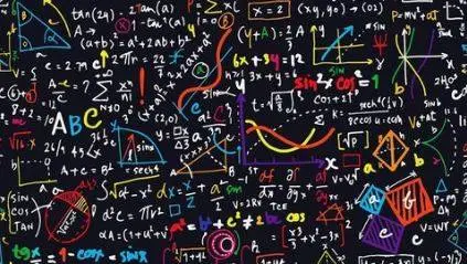 Postal Exam Course Complete Prep for Test 473 and 473-C