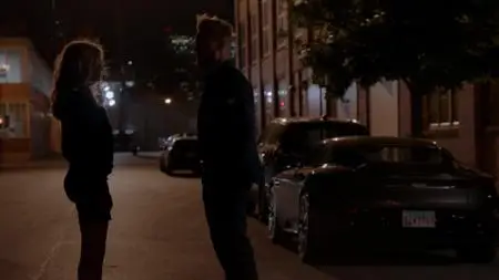 Chicago P.D. S06E05