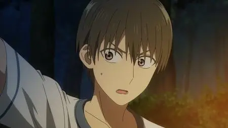 Kanojo mo Kanojo - S02E06