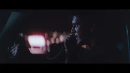 Lethal Weapon 2 (1989)