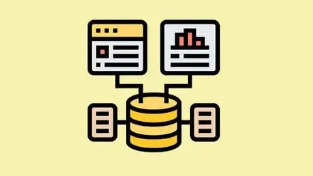 Data Manipulation With Python, Pandas, R ,Sql And Alteryx