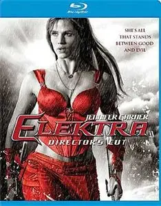 Elektra (2005)