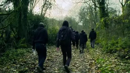 BBC.Documentaries.S2018E91.The.Hunt.Battle.in.the.Countryside.720p.iP.WEB-DL.AAC2.0.H.264-BTN S2018E91
